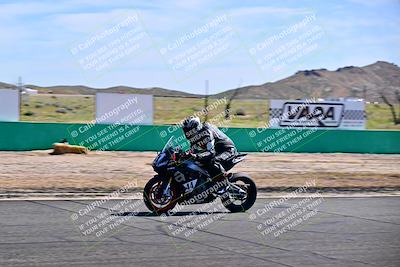 media/Apr-12-2024-2WTD (Fri) [[cde236eda6]]/B Group/Session 2 (start finish)/